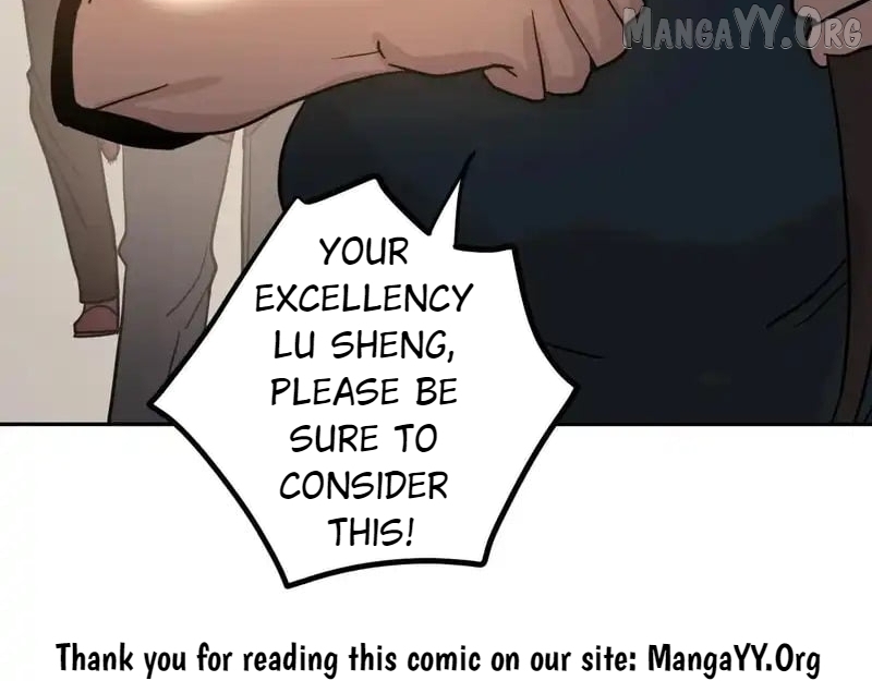Log into the Future Chapter 272 - page 85